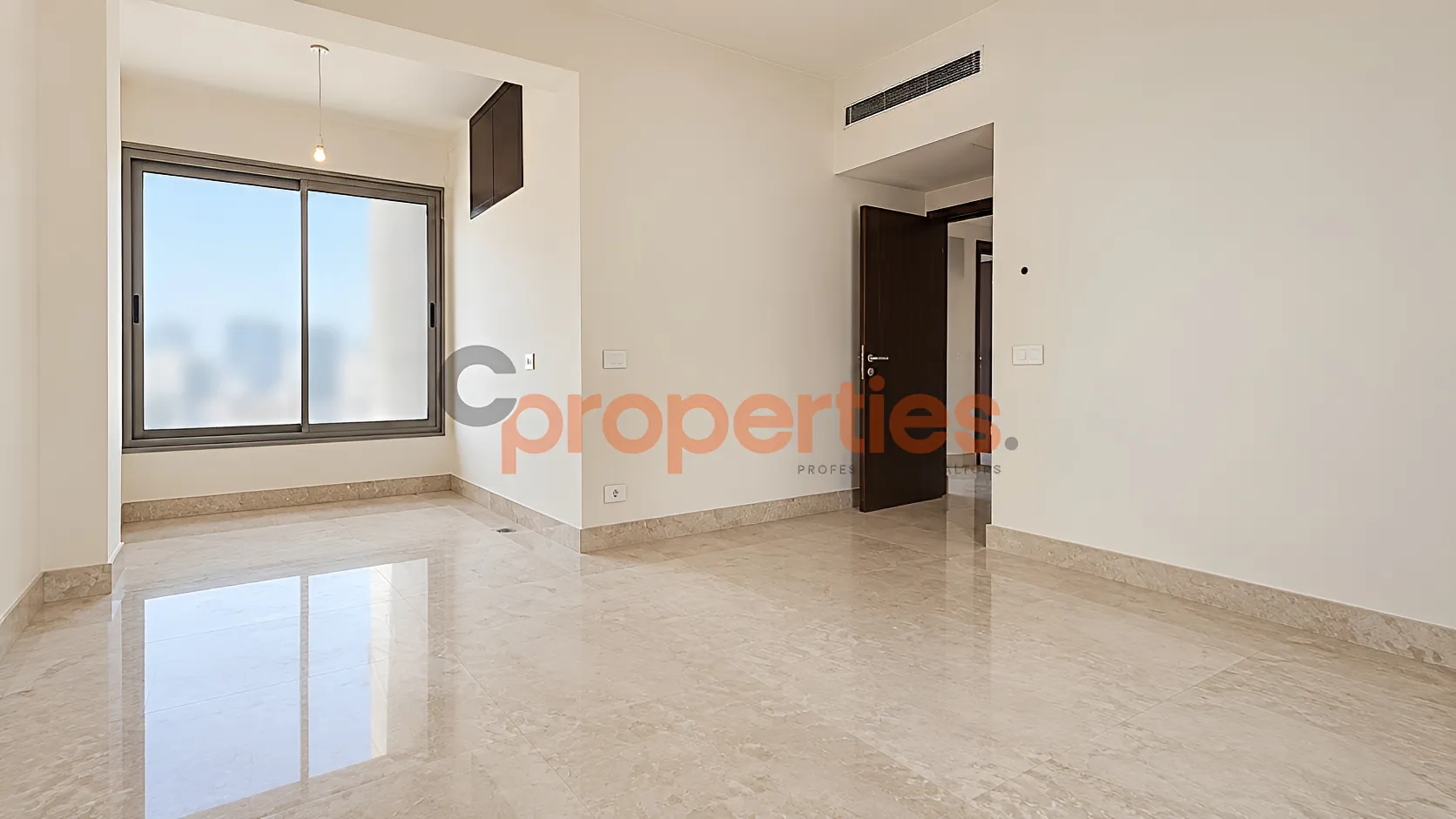 Apartment for Rent in Spears