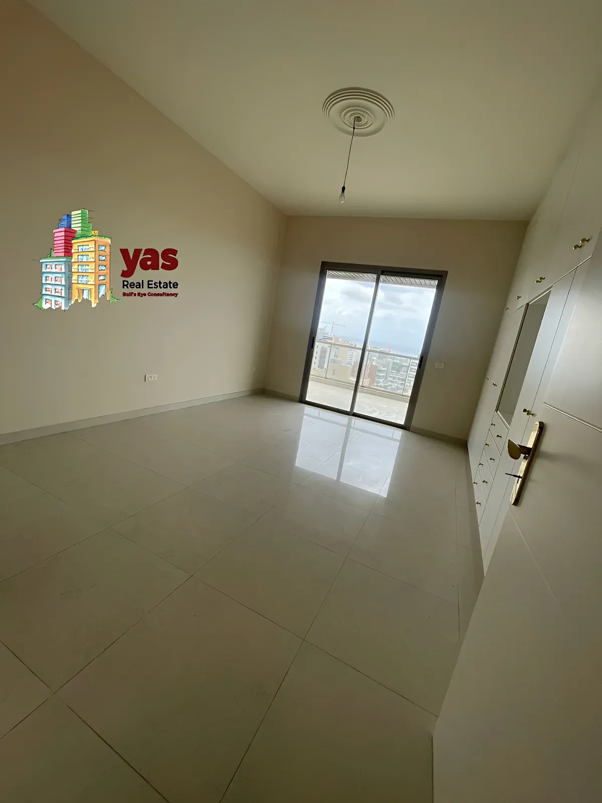 Apartment for Sale in Jal El Dib