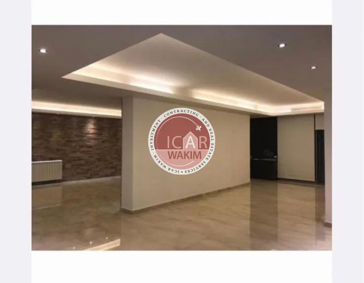 Villa for Sale in Baabdat