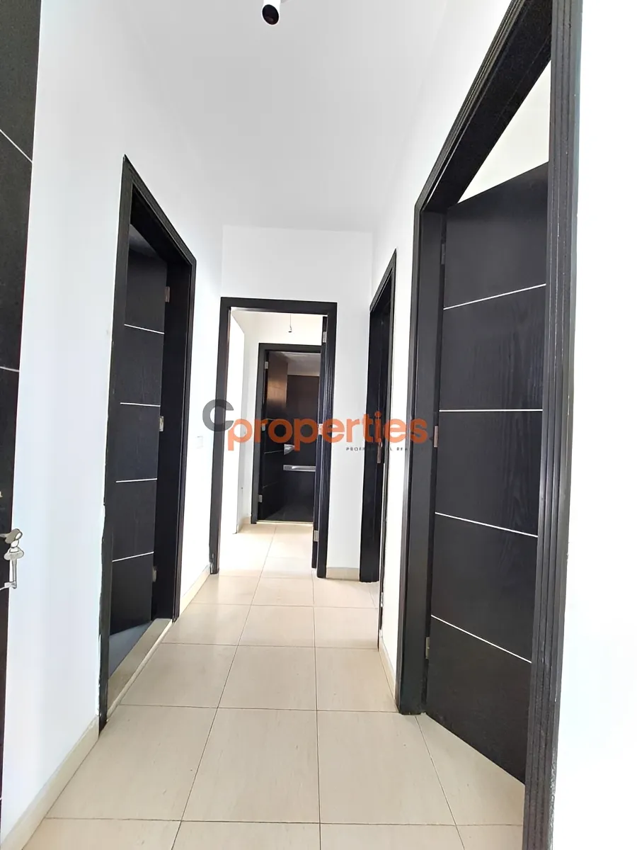 Apartment for Sale in Bqennaya