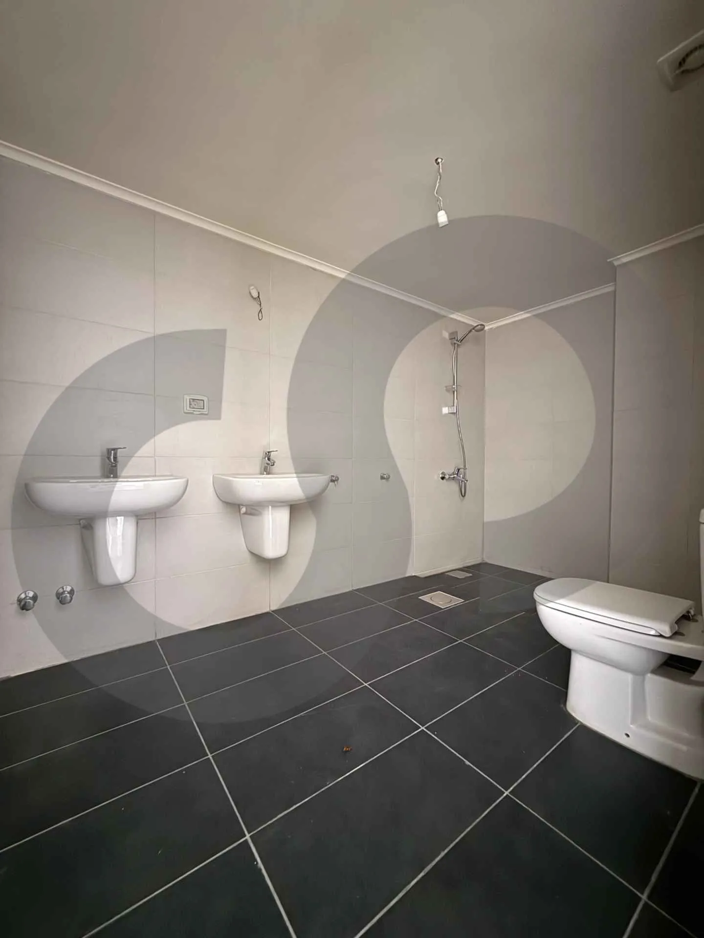 Apartment for Sale in Antelias