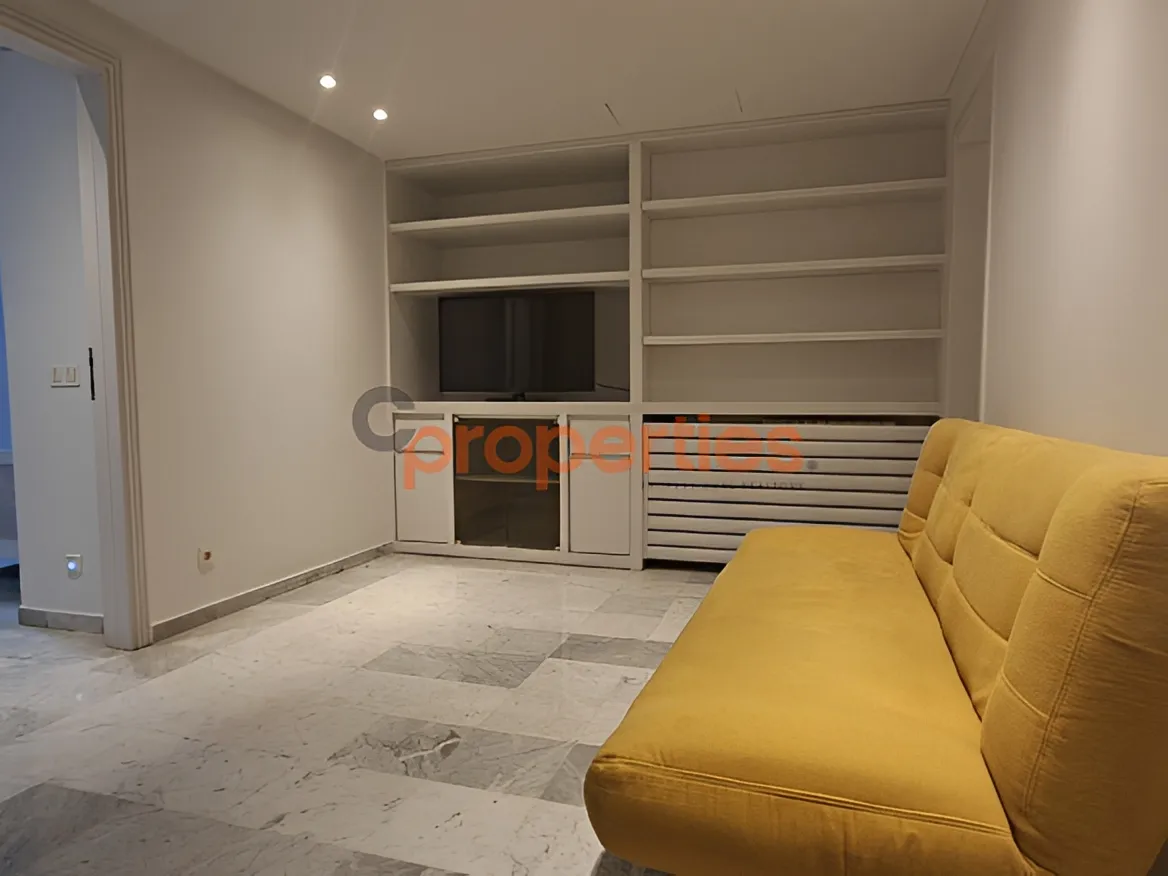 Apartment for Sale in Achrafieh
