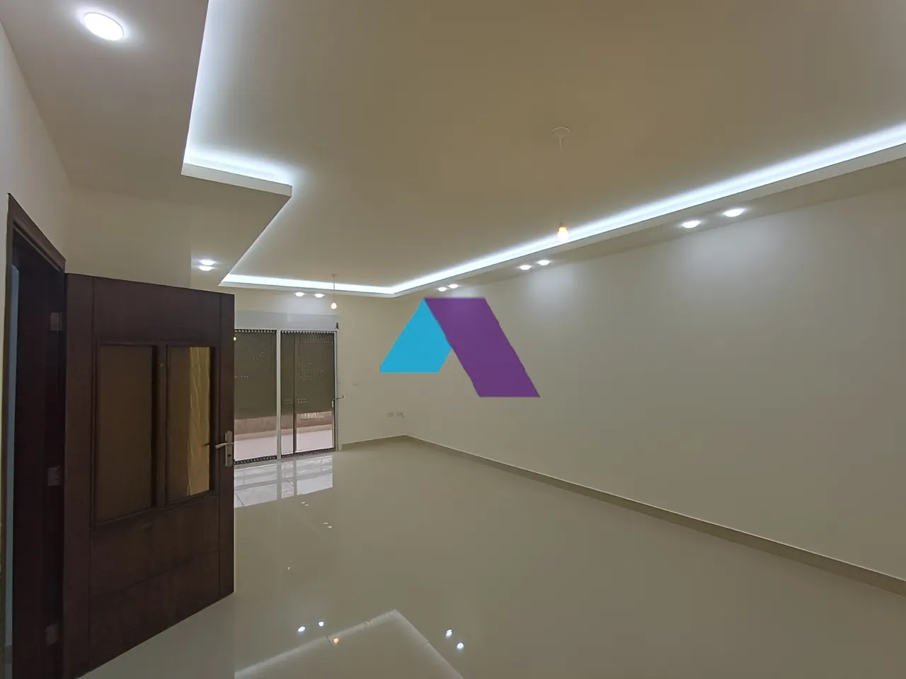 Apartment for Sale in Zahlé - 2 bed, 2 bath