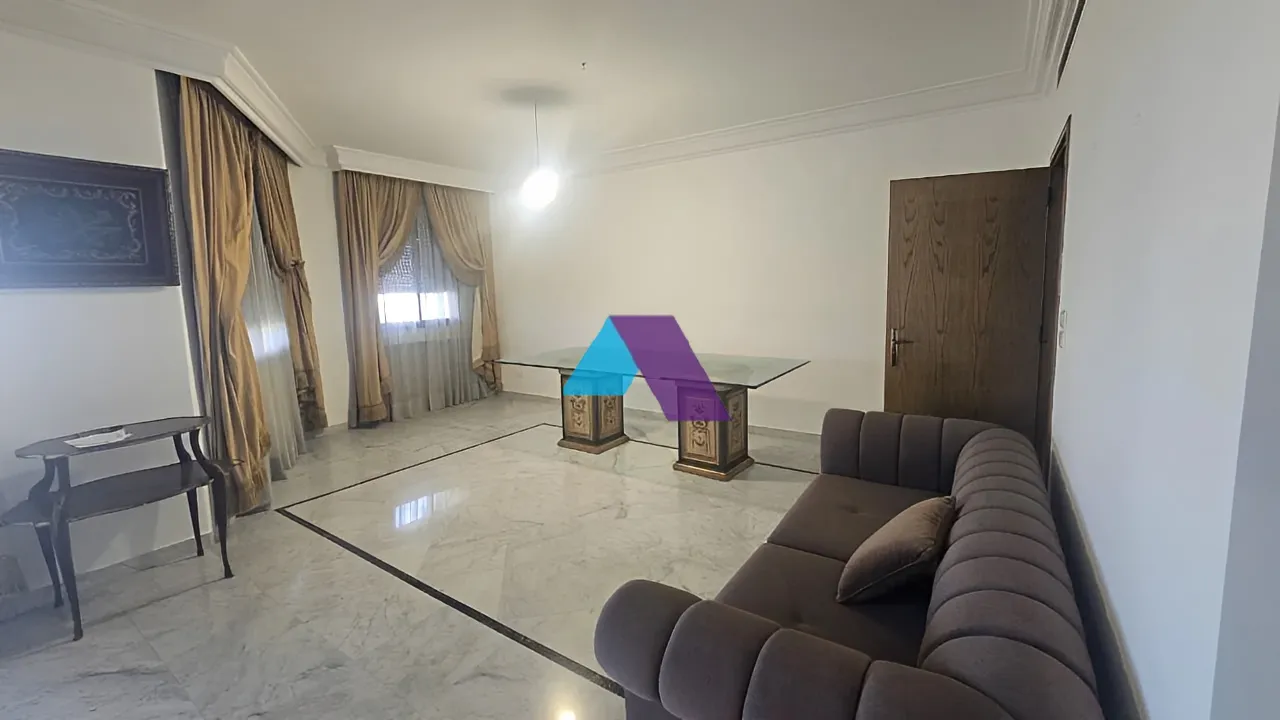 Apartment for sale in Rihaniyeh