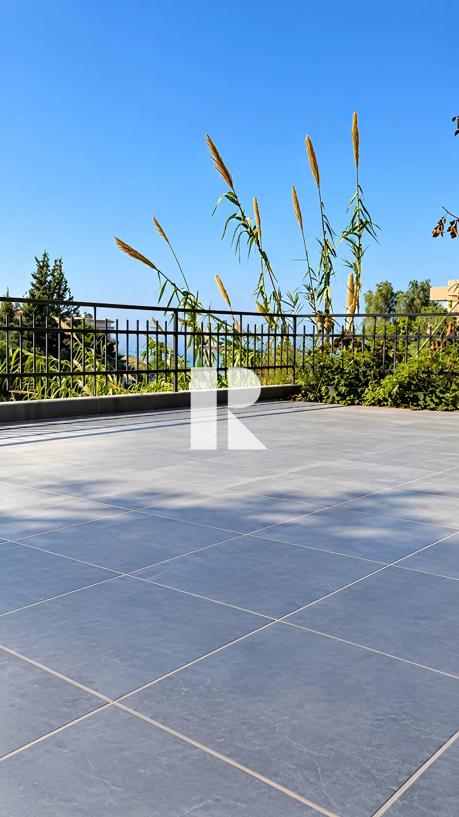Apartment for rent in Jbeil