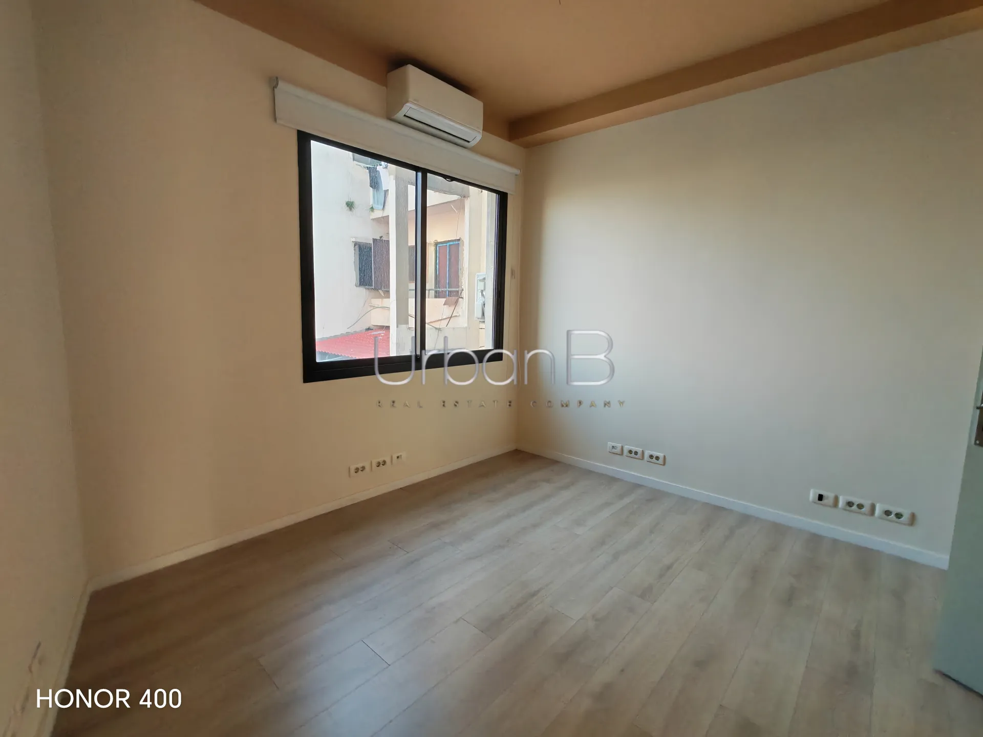 Office for rent in Beirut