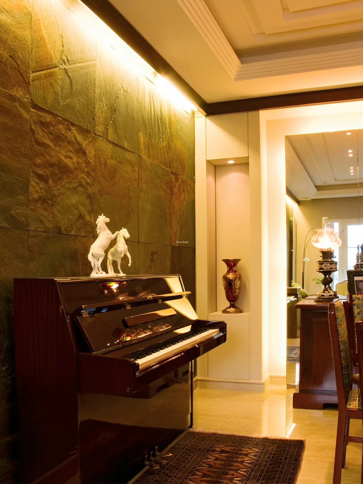 Apartment for sale in Tripoli, lebanon