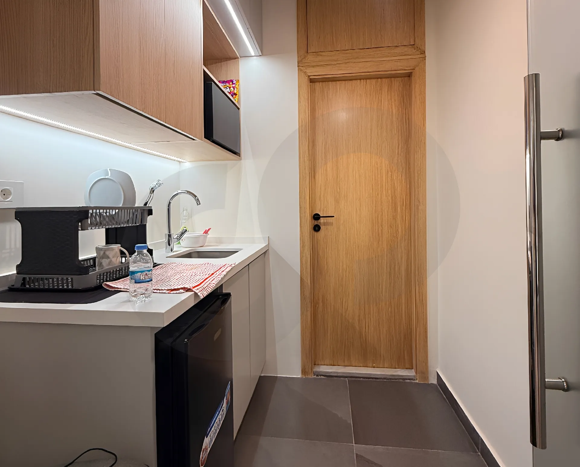 Apartment for Sale in Jal El Dib