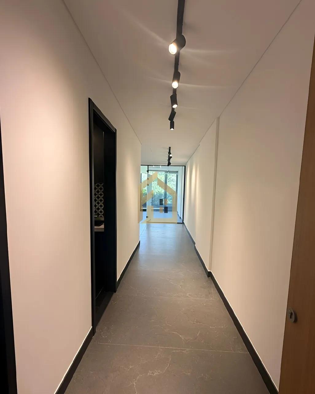 Office for rent in Achrafieh, Beirut, Lebanon