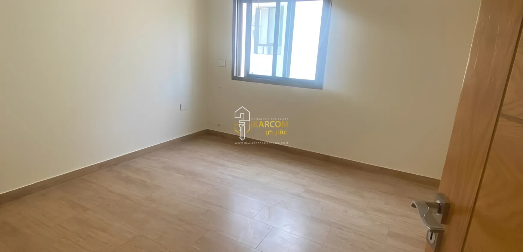 Apartment for Sale in Metn, Zalka, Lebanon