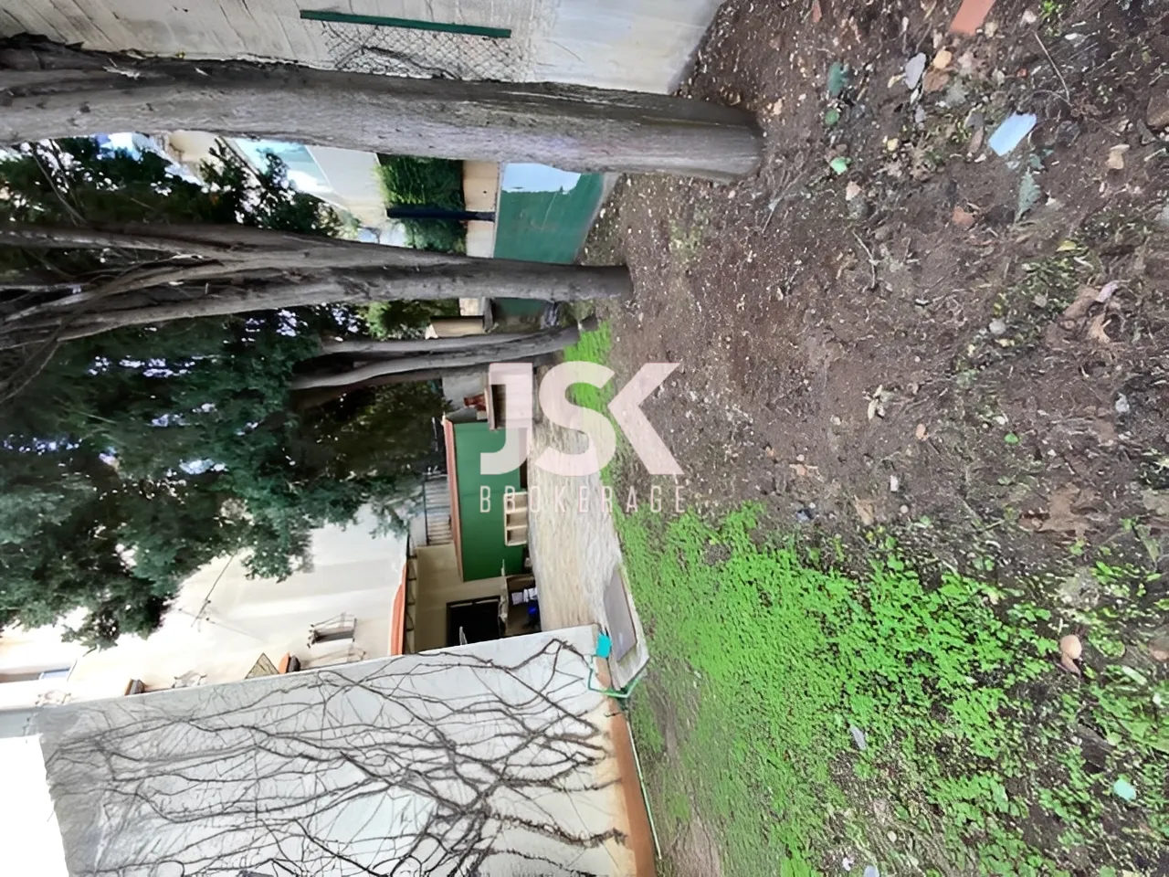 Apartment for Sale in Mtaileb, Lebanon