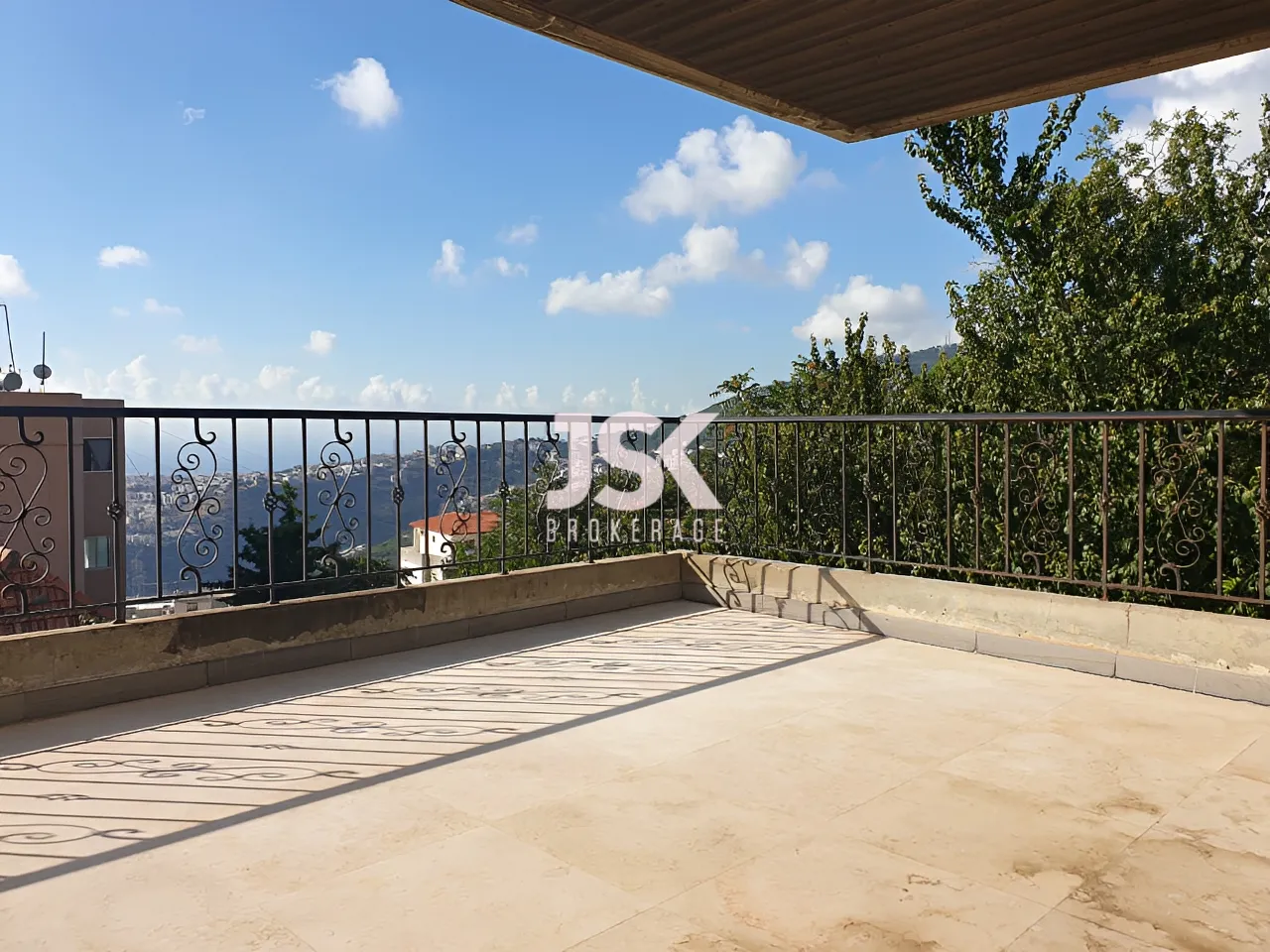Villa for Rent in Aaraiya