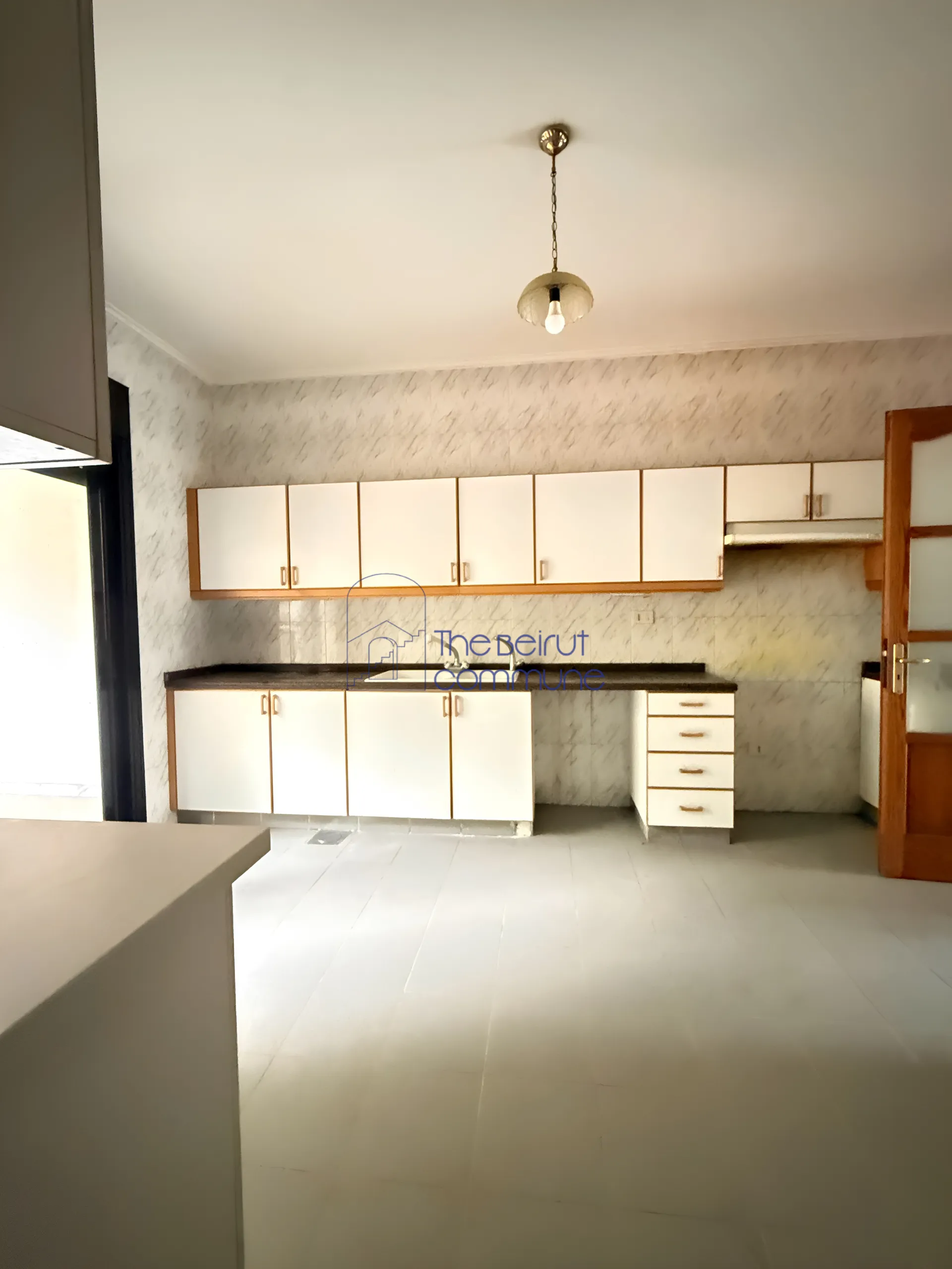 Residential in Broummana, lebanon