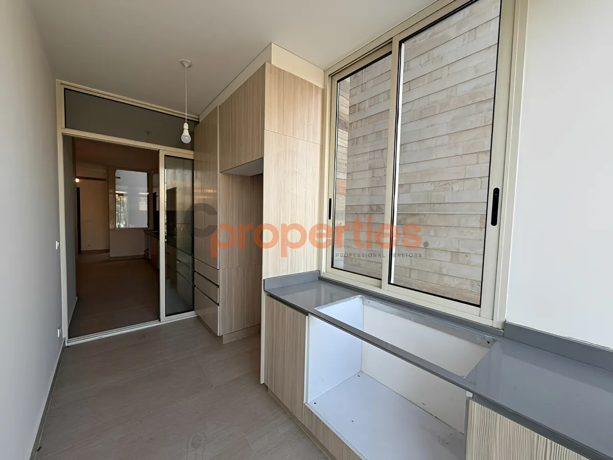 Apartment for Sale in Hazmieh