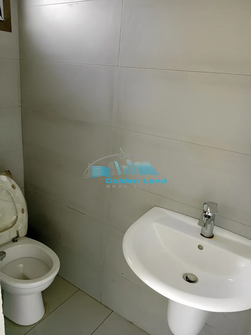 Apartment for Rent in Dekwaneh, Lebanon