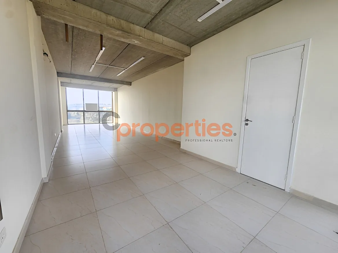 Shop for Rent in Aamchit