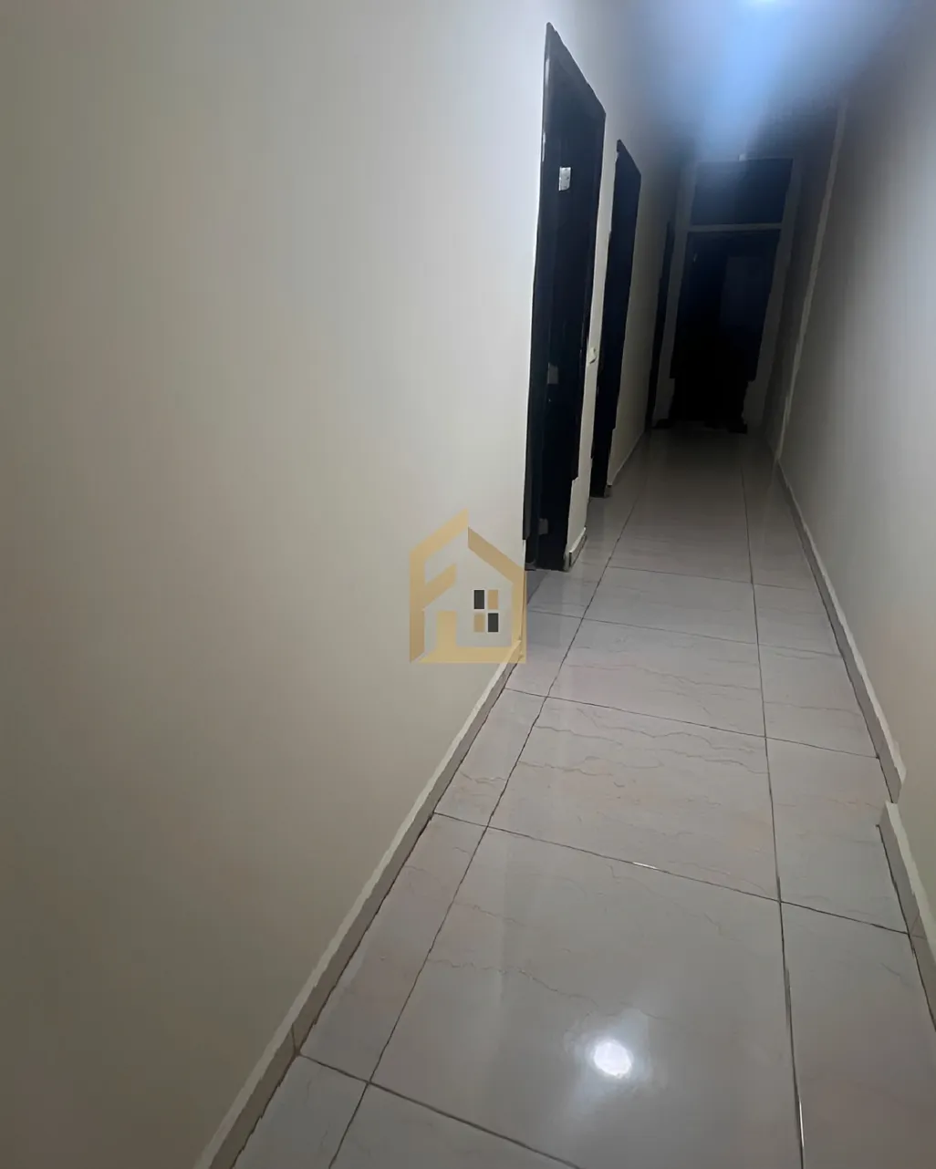Apartment for sale in Bouar, Lebanon
