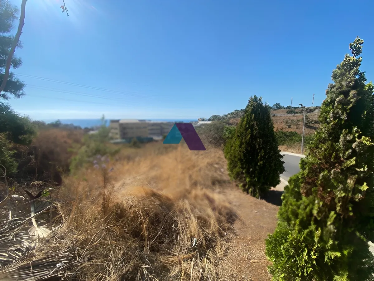 Land for Sale in Dbayeh