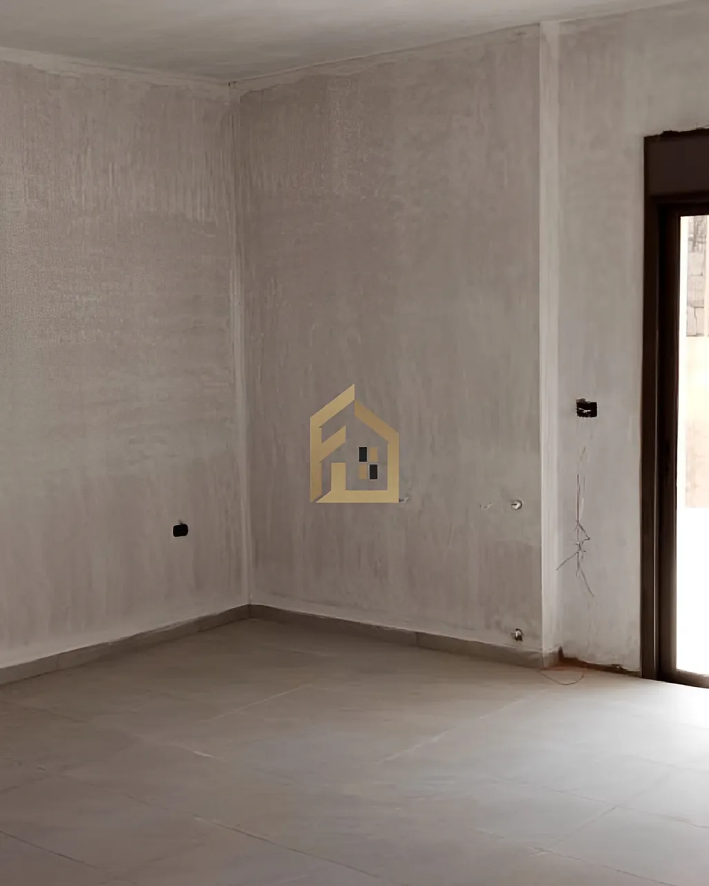 Apartment for sale in Cornet Chahwan, Lebanon