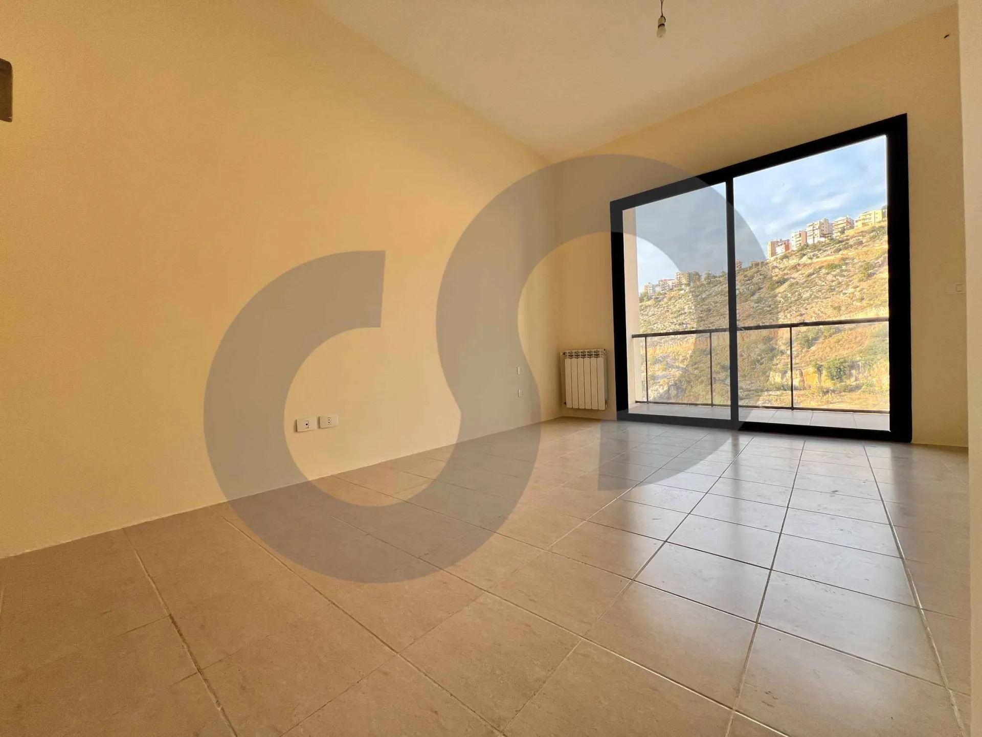 Apartment for Sale in Antelias