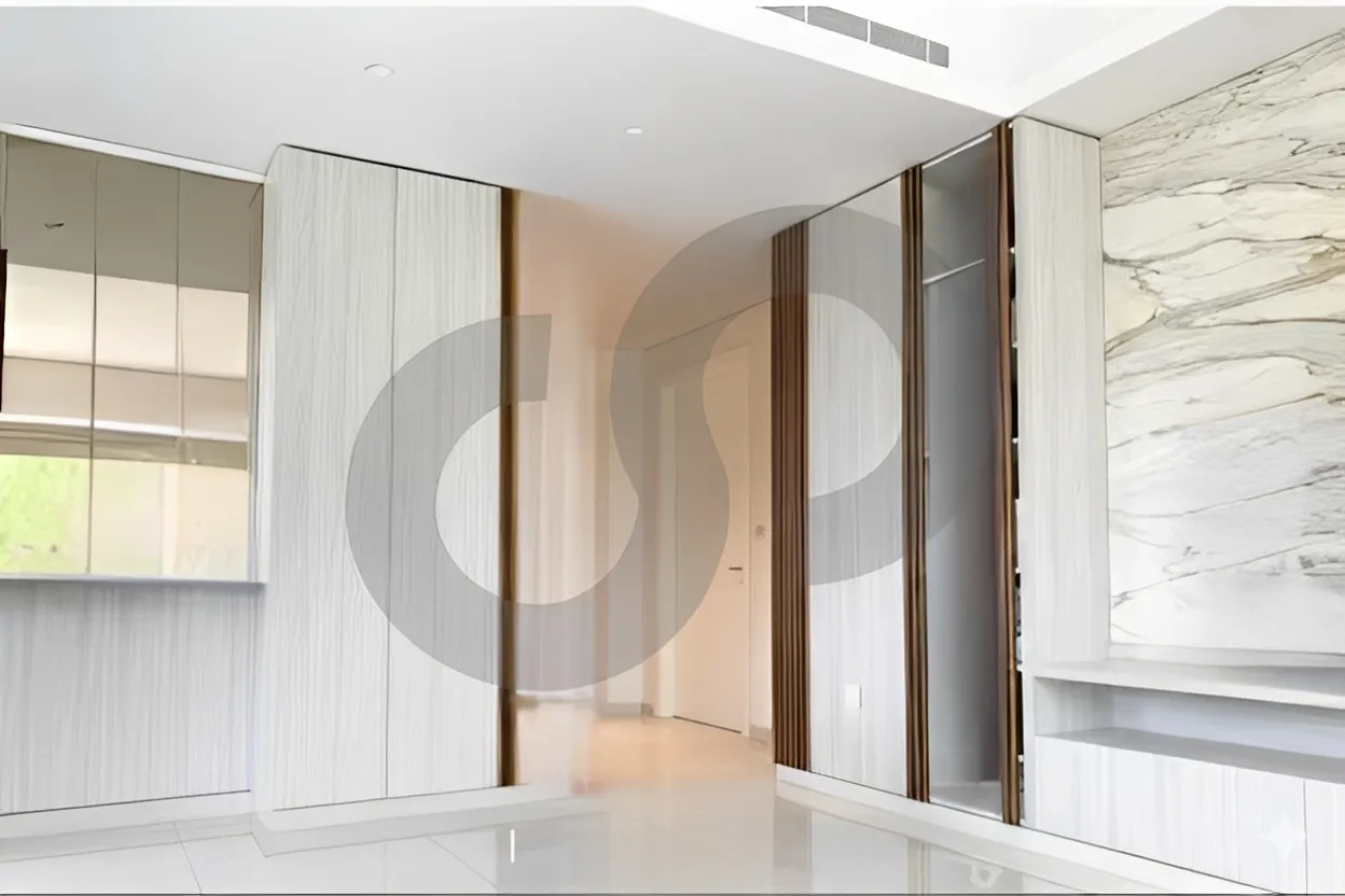 Apartment for Sale in Downtown, beirut - 3 bed, 5 bath