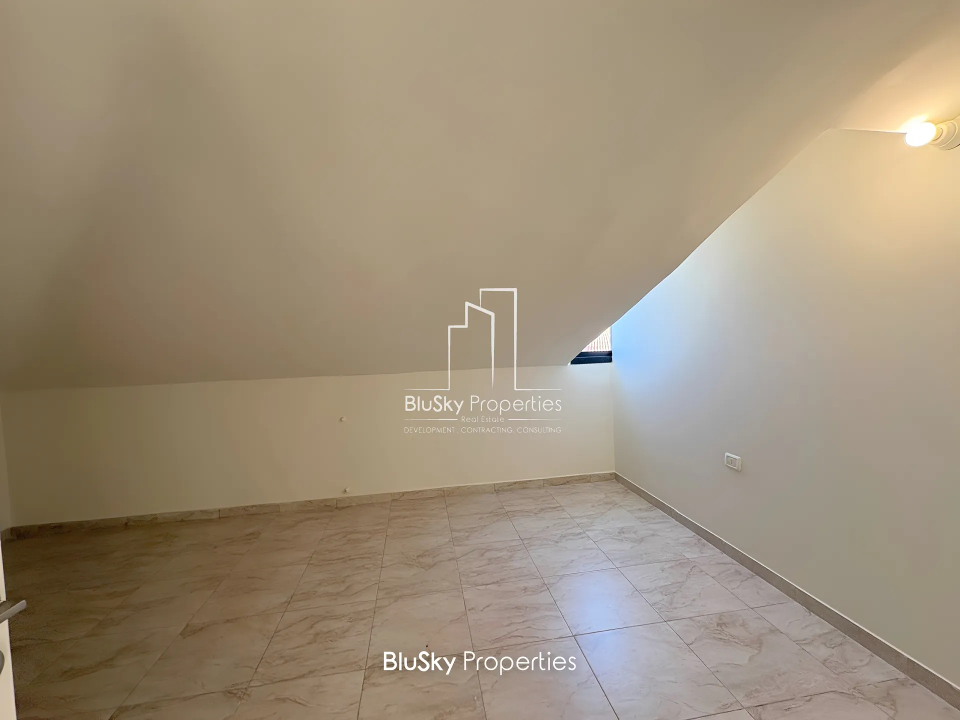 Duplex for sale in Nabay, lebanon
