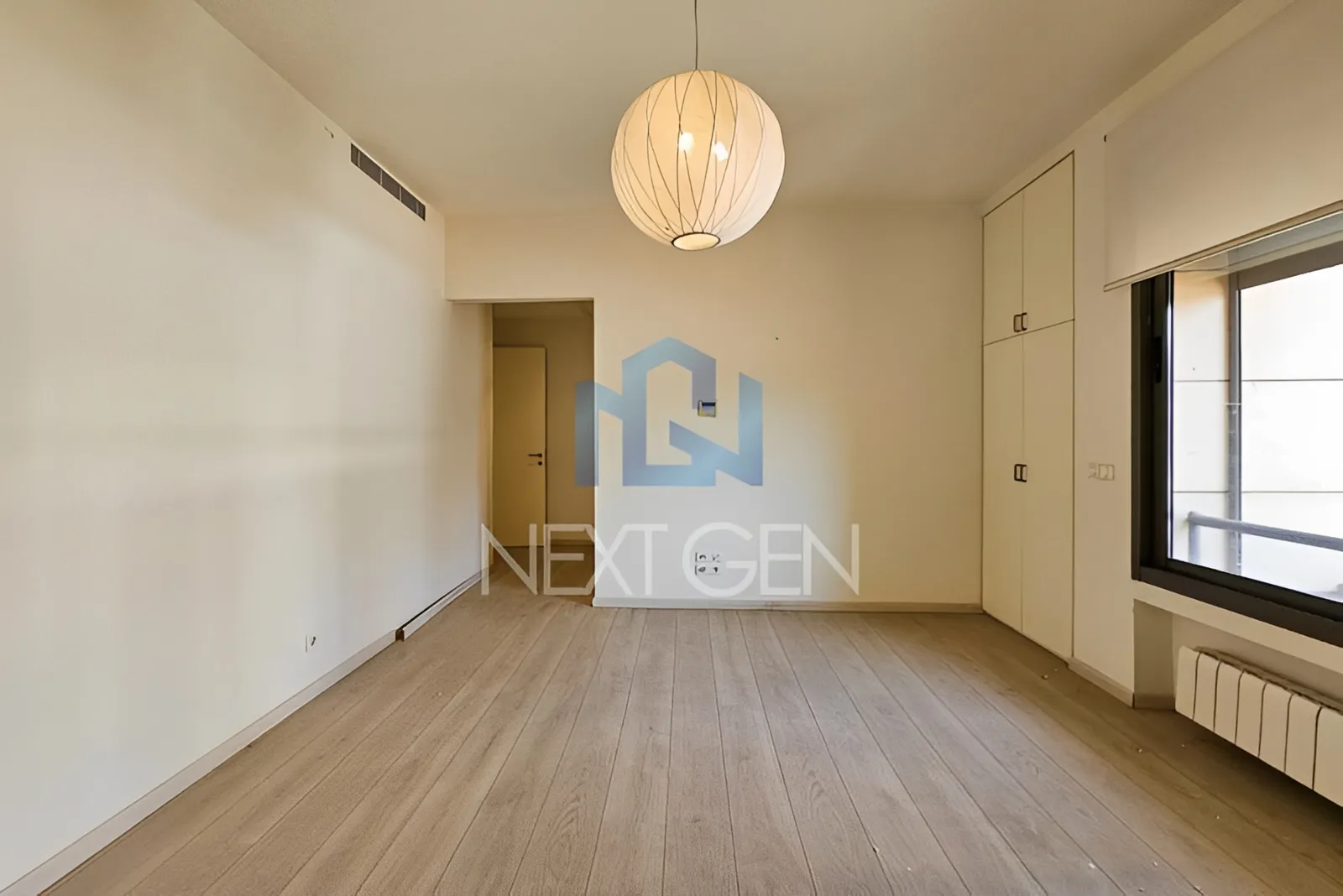 Apartment for Rent in Monot