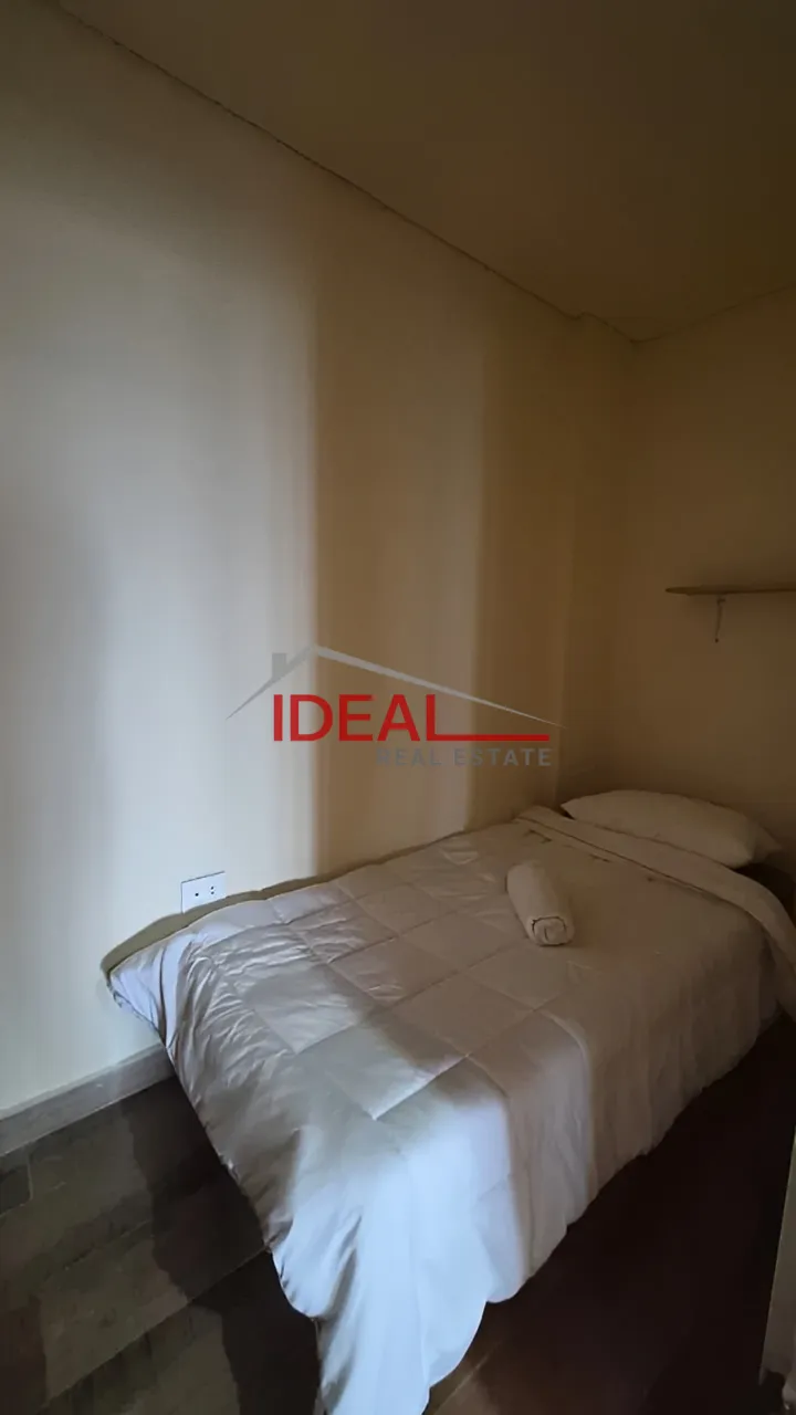 Chalet for sale in Faraya