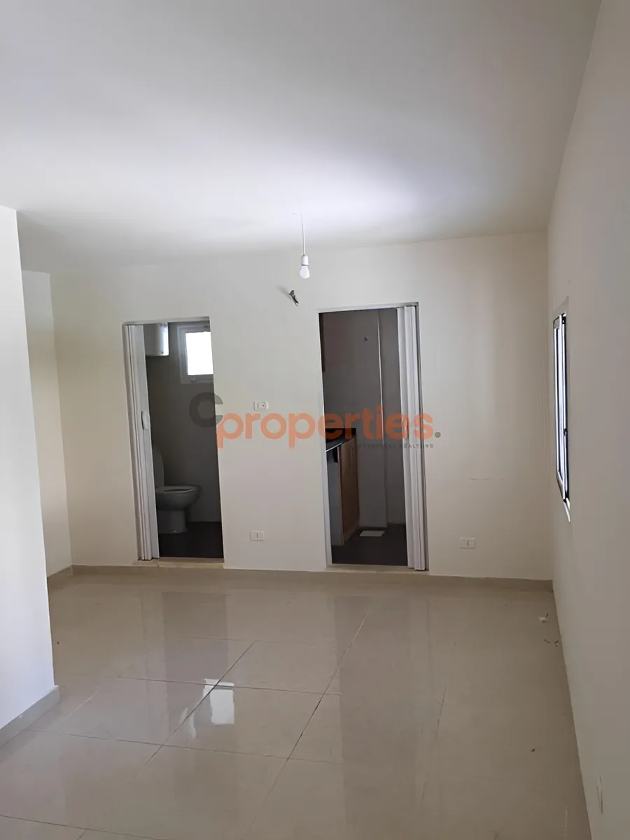 Apartment for Sale in Ain El Remmaneh