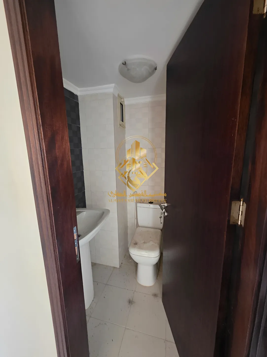 Apartment for sale in Bchamoun, Lebanon