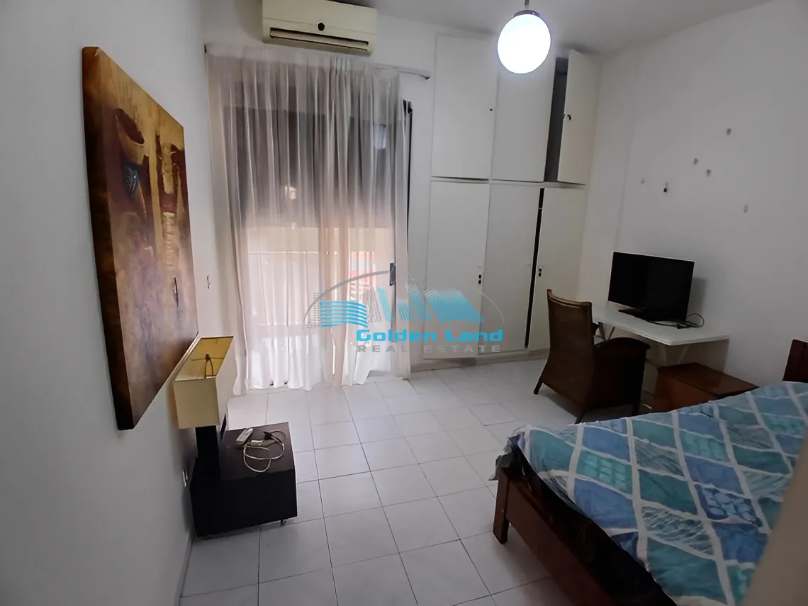 Apartment for Rent in Fanar, Lebanon - 3 bed, 4 bath
