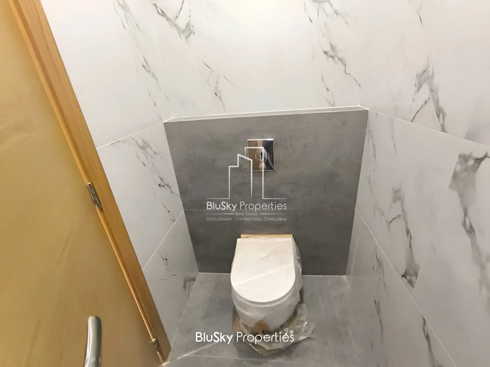 Apartment for Sale in Hbous