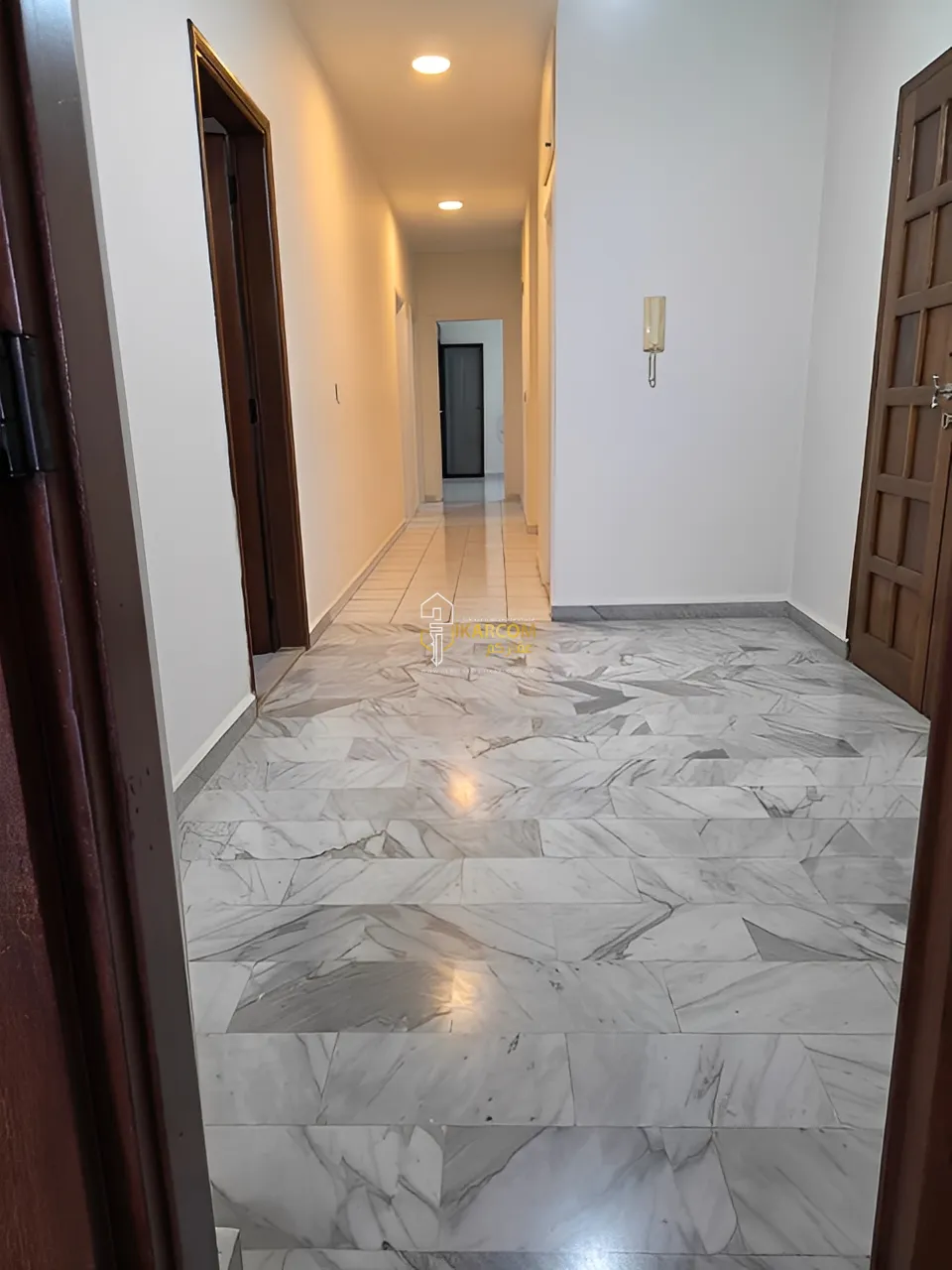 Apartment for Sale in Naqqache