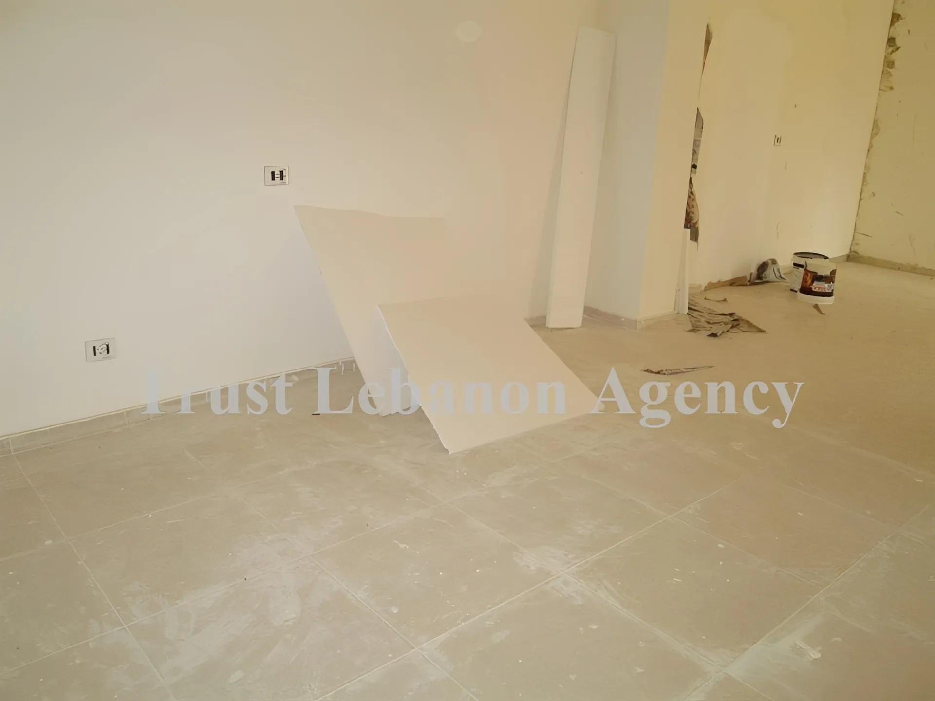 Apartment for Sale in Metn Mar Roukoz Lebanon