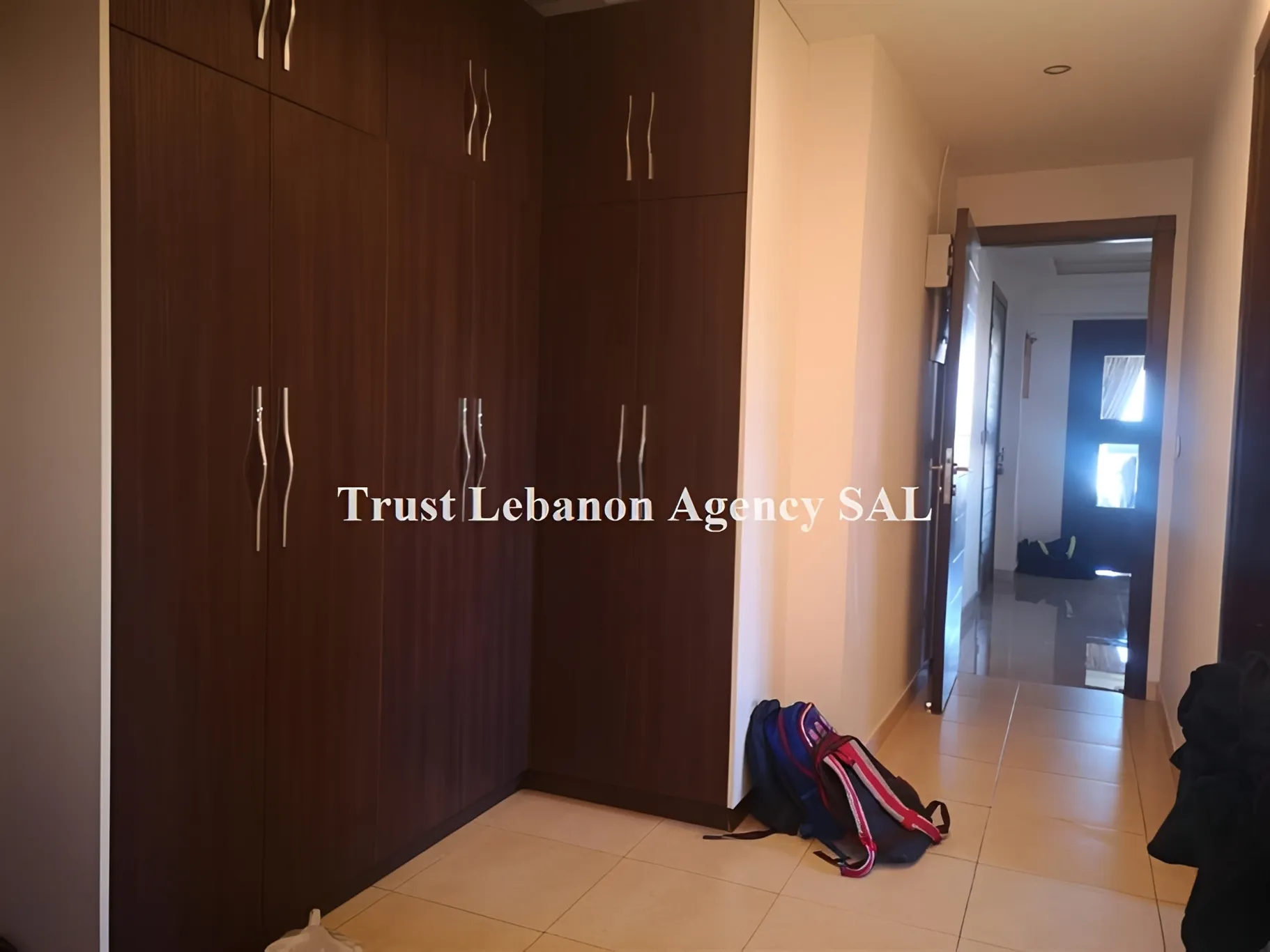 Apartment for Sale in Metn Byakout Lebanon