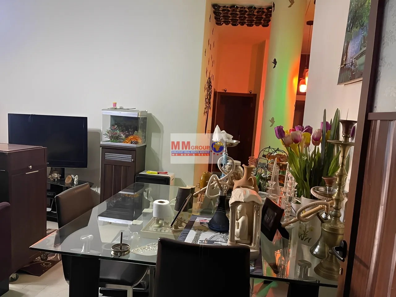 Apartment for Sale in Jbeil Annaya Lebanon