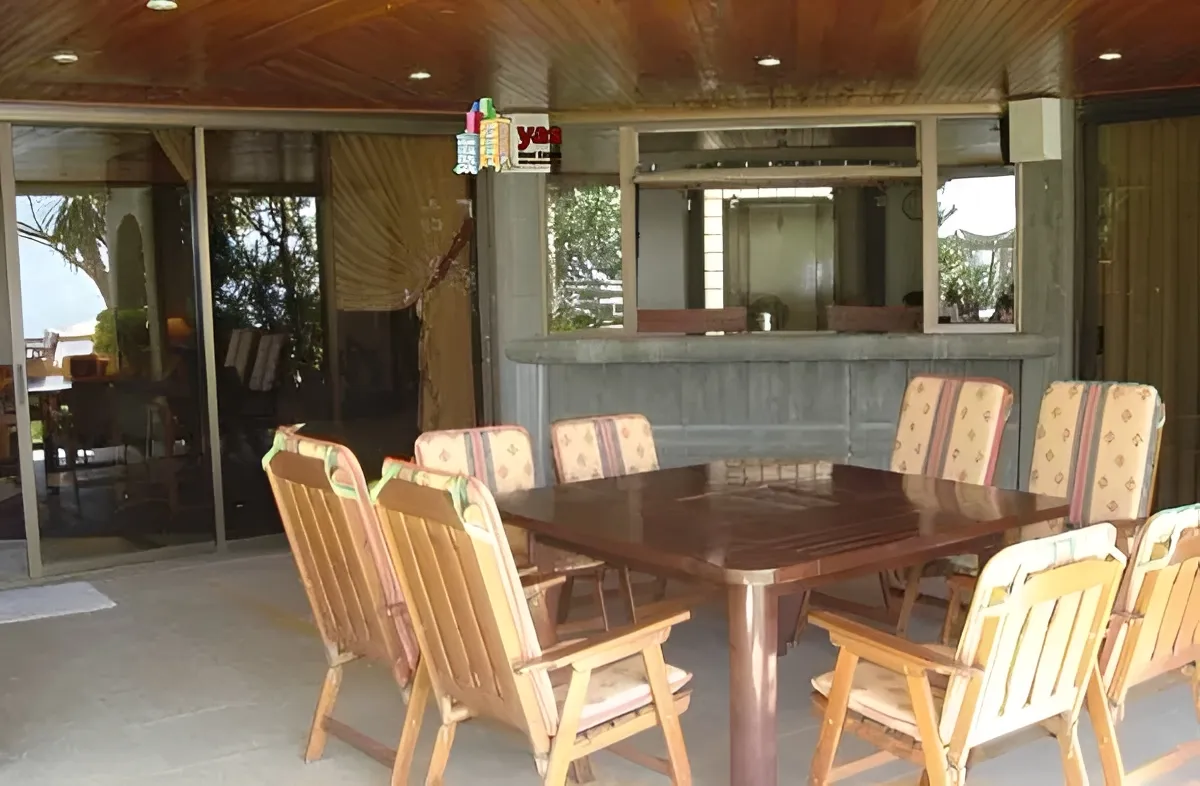 Apartment for Sale in Adma