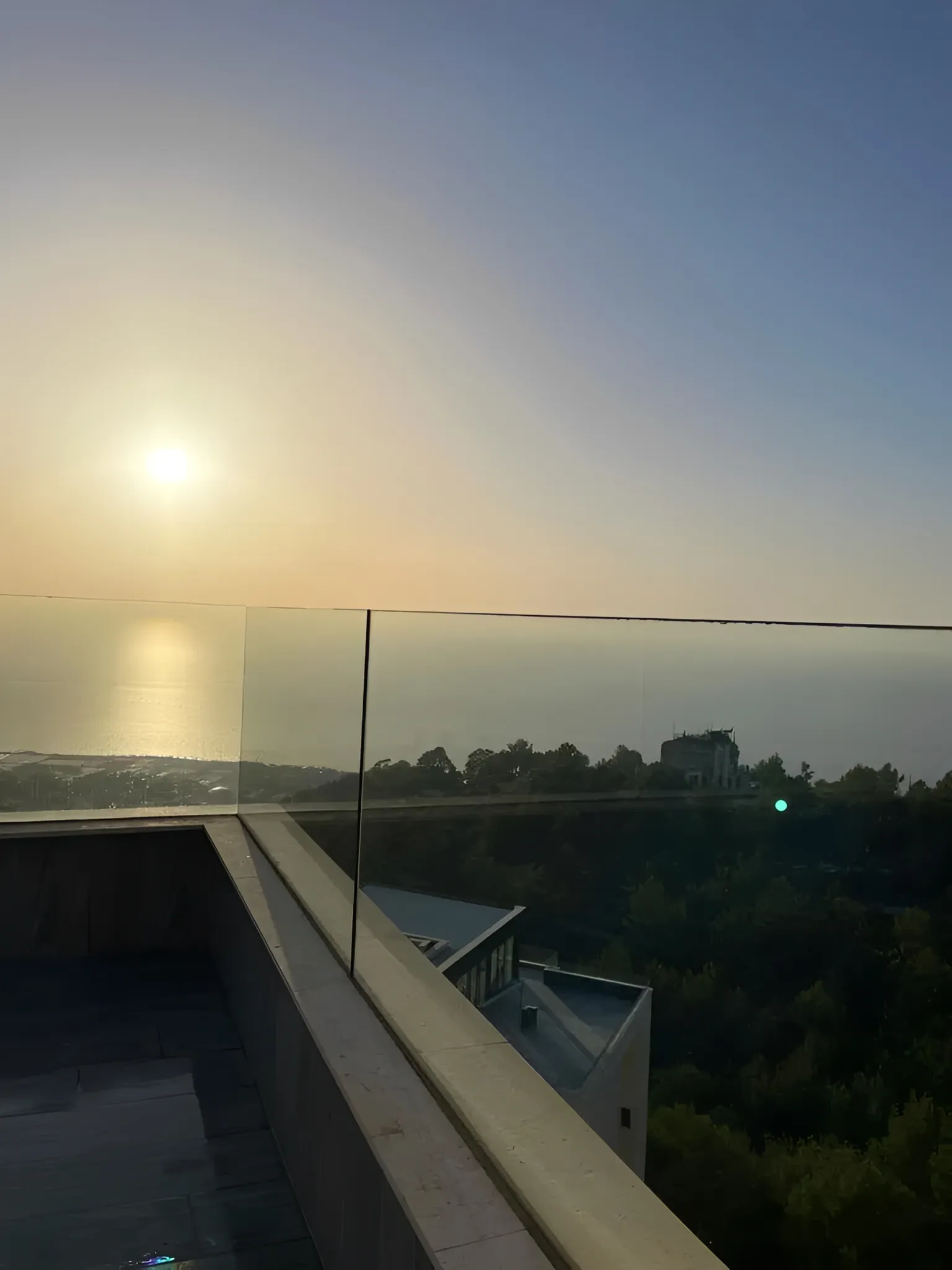Apartment for Sale in Adma