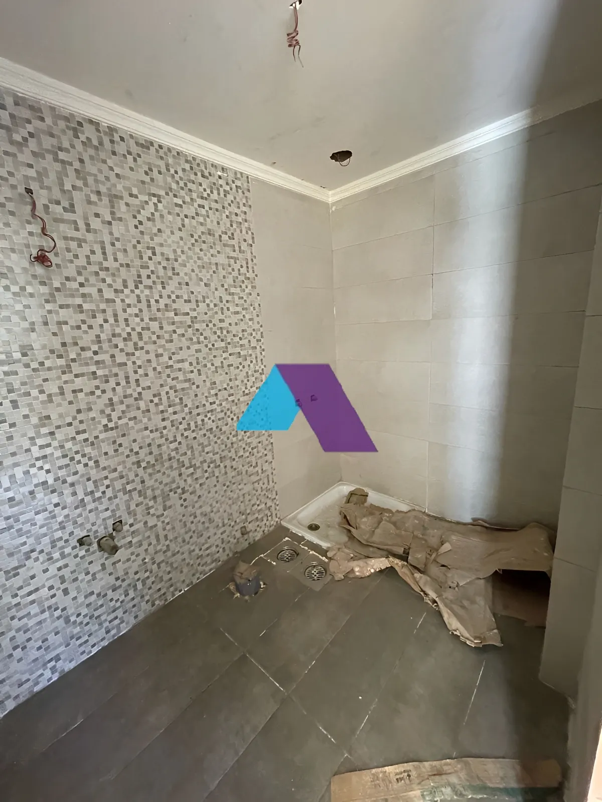 Apartment for Sale in Nabiyeh
