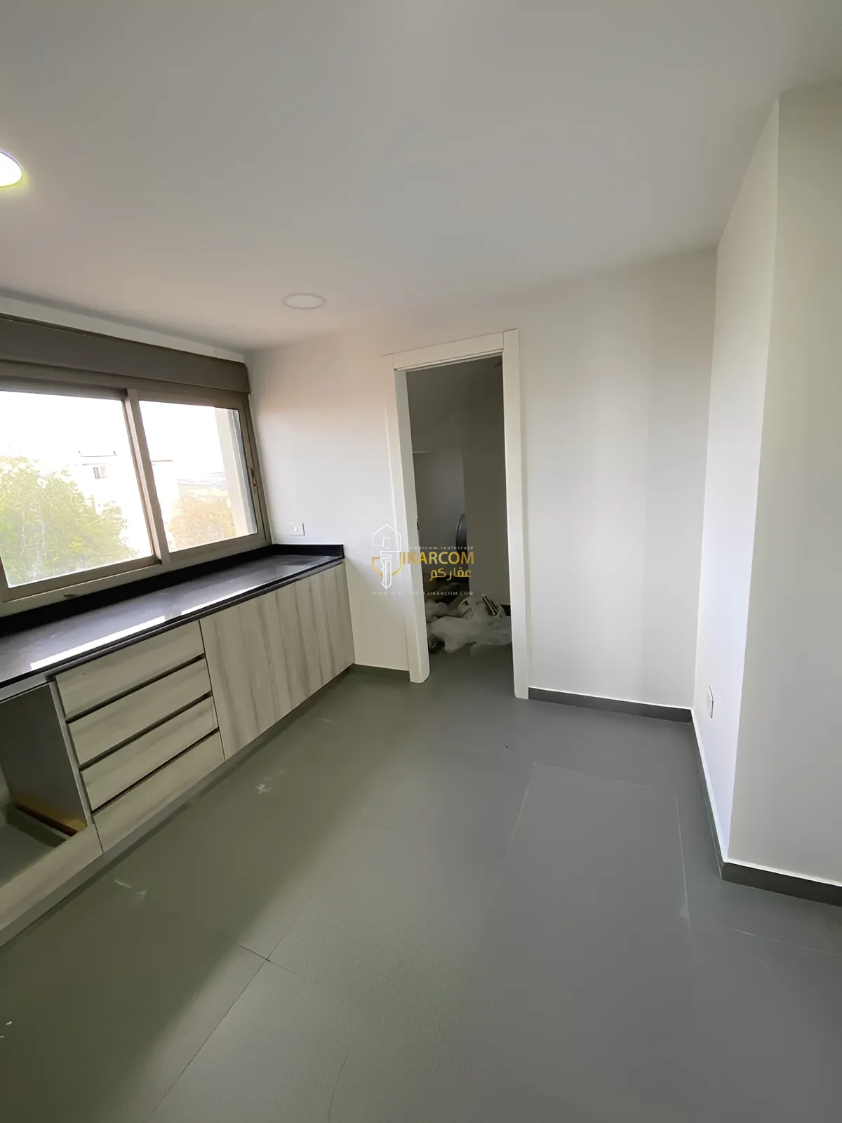 Apartment for Sale in Beit Mery