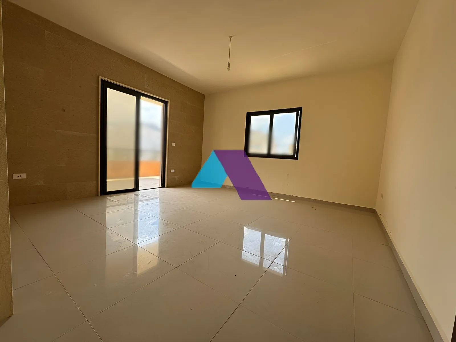 Apartment for Sale in Byblos - 2 bed, 2 bath