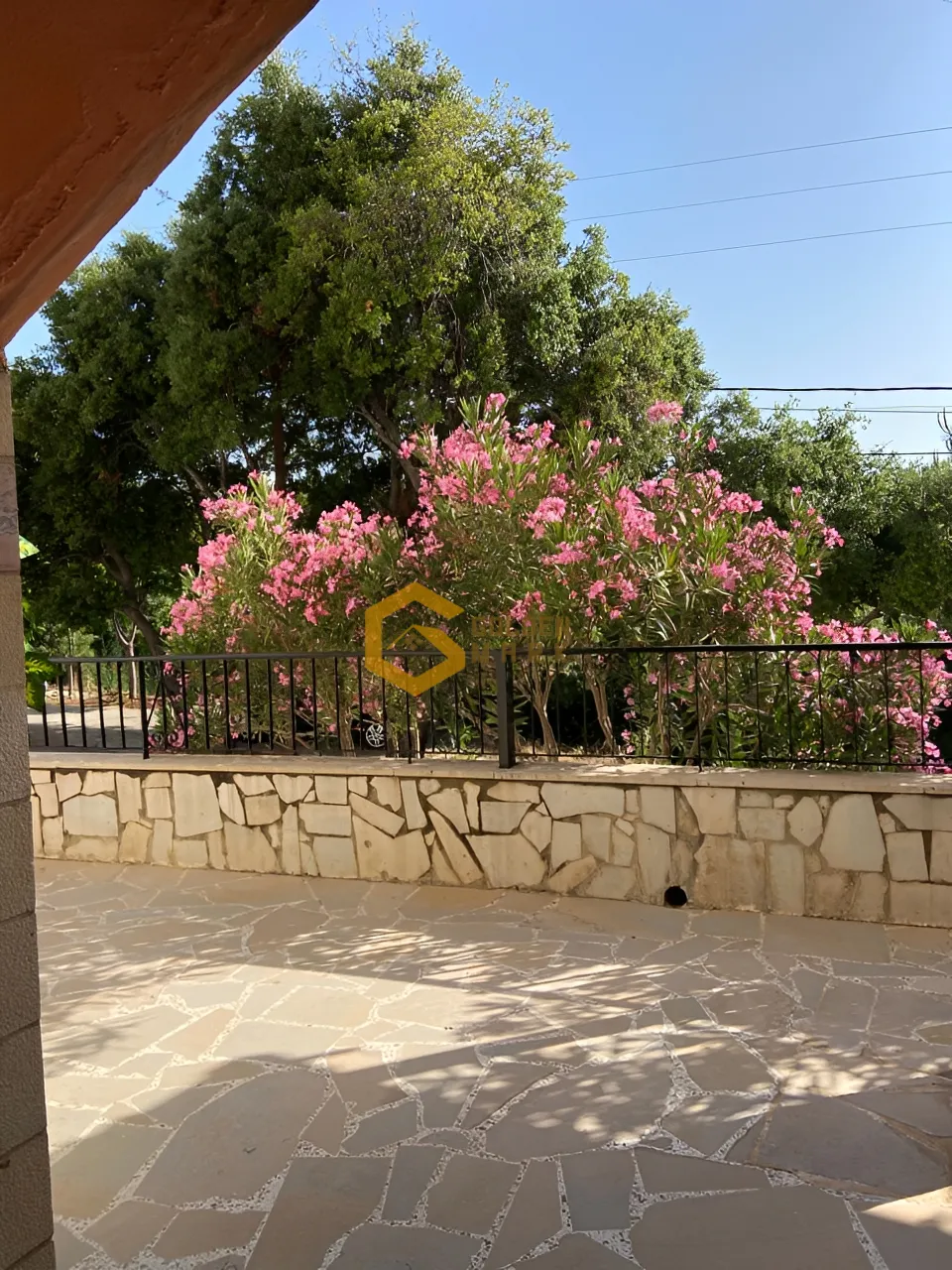Apartment for Rent in Batroun