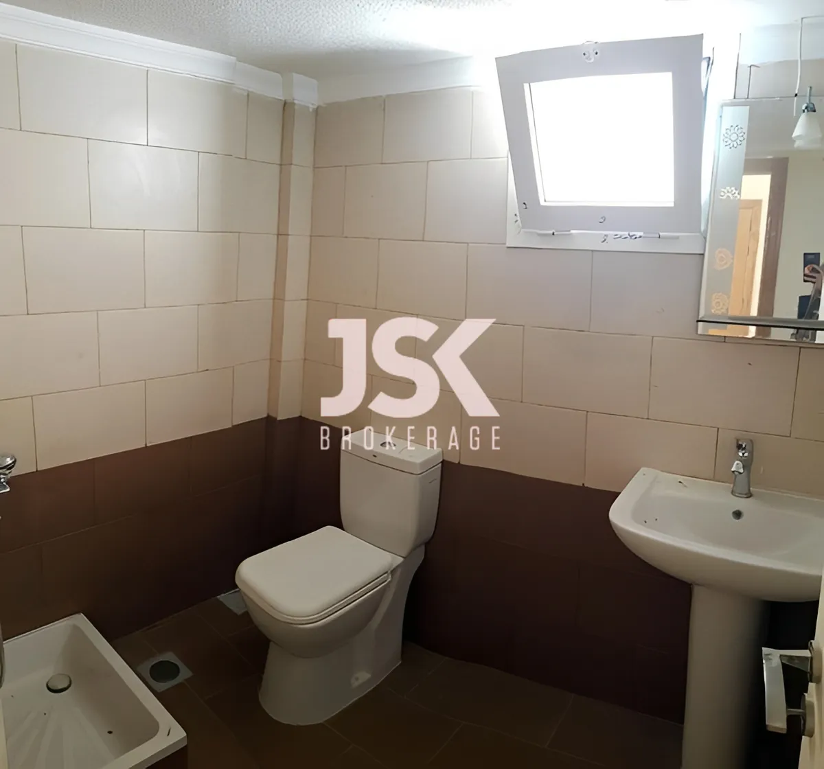 Apartment for Sale in Habboub, Lebanon