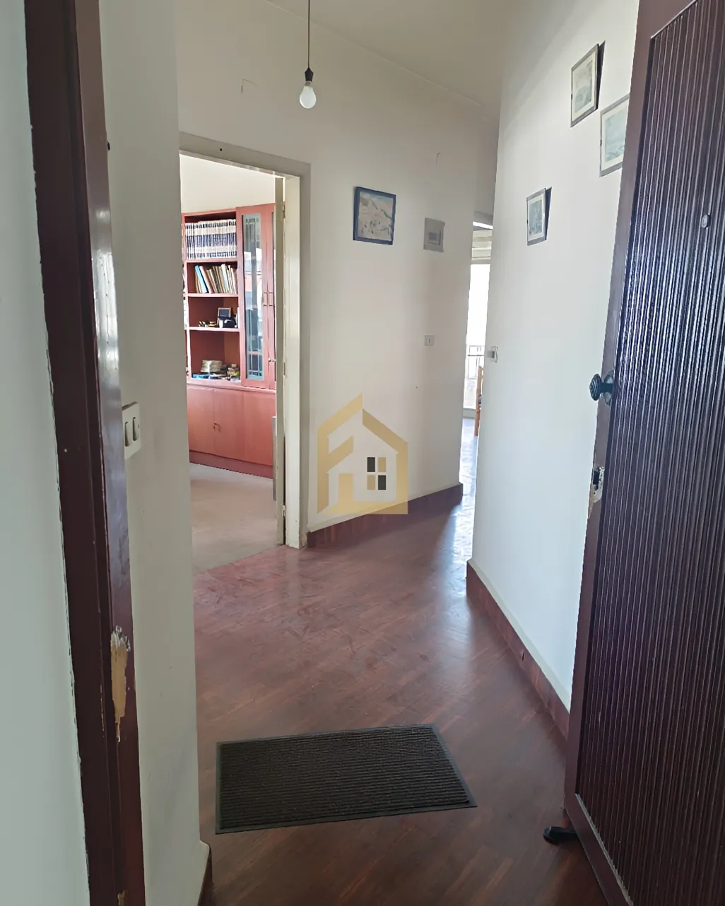 Office for sale in Jounieh, Lebanon