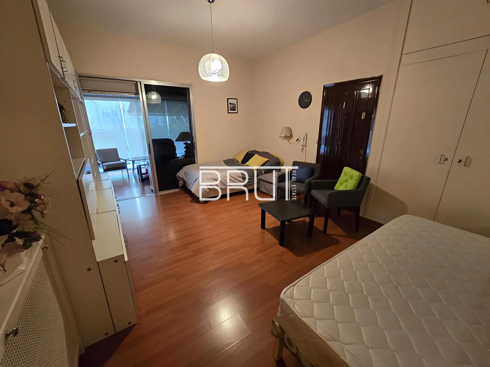 Apartment for Sale in Jounieh