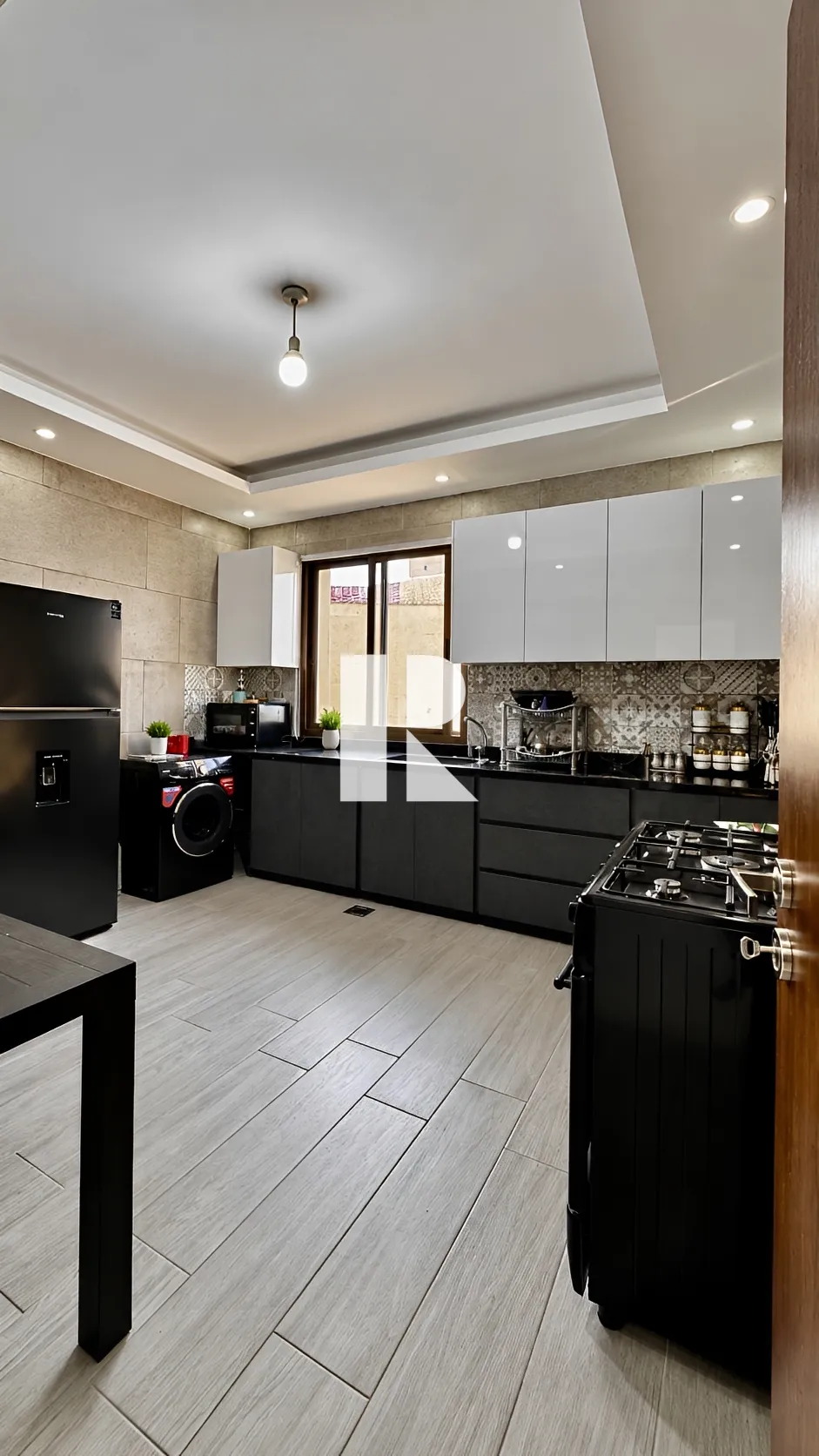 Duplex for sale in Jbeil