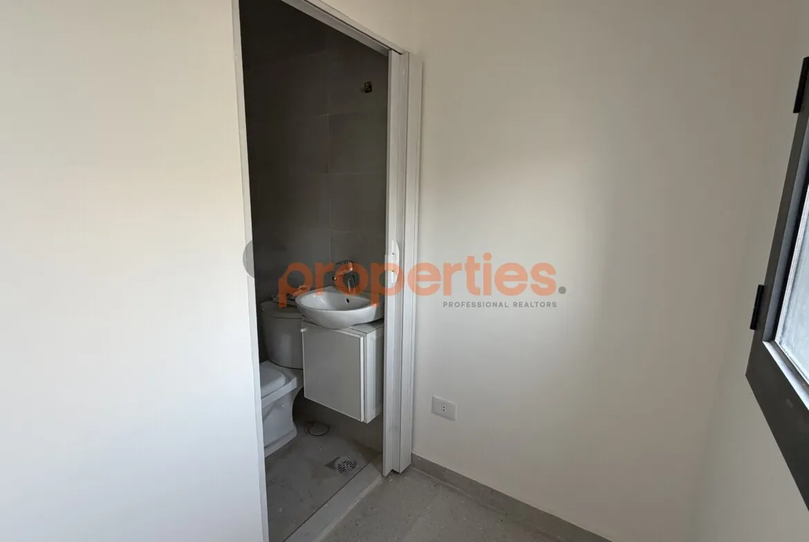 Apartment for Sale in Fanar