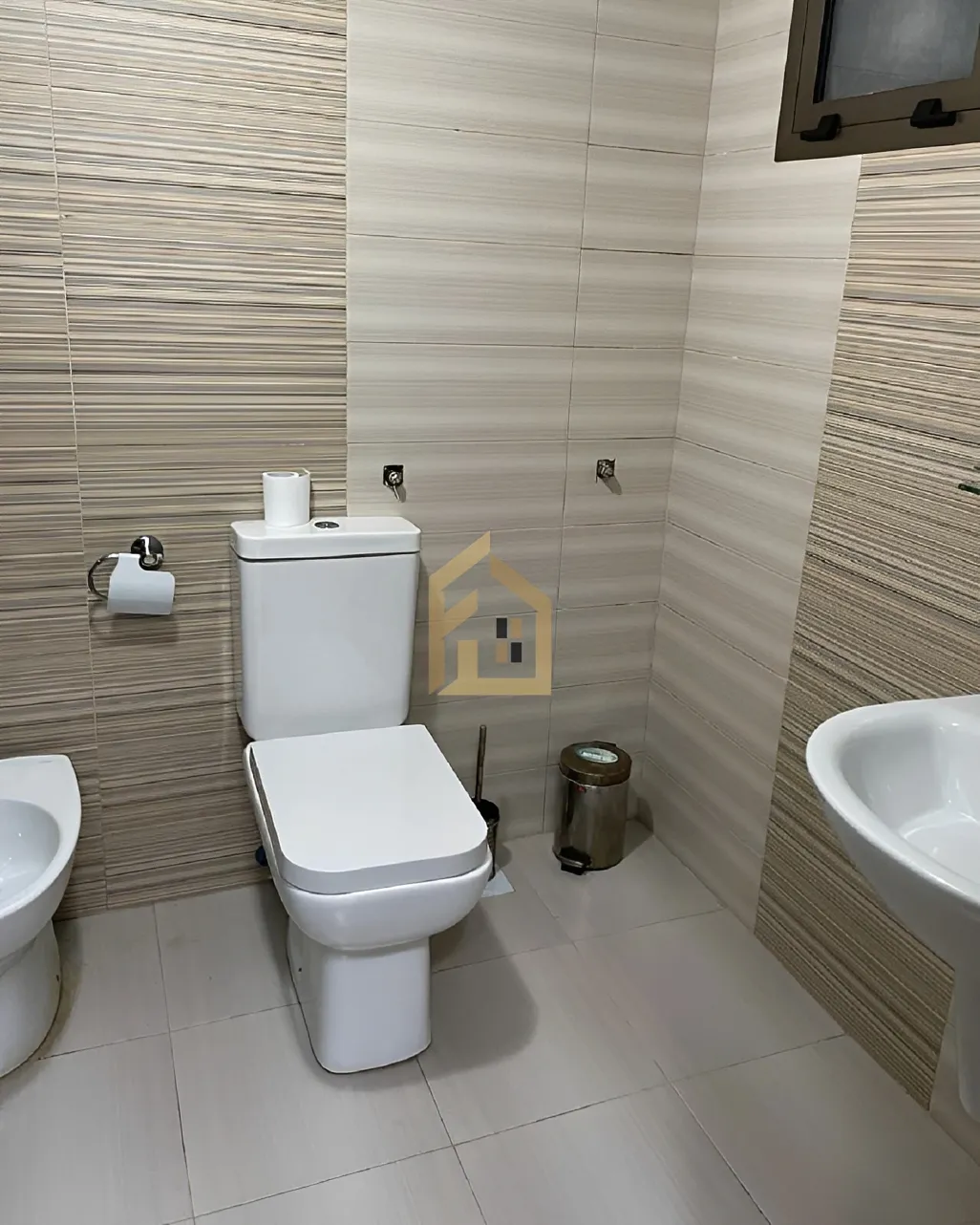 Duplex for rent in Dbayeh, Lebanon