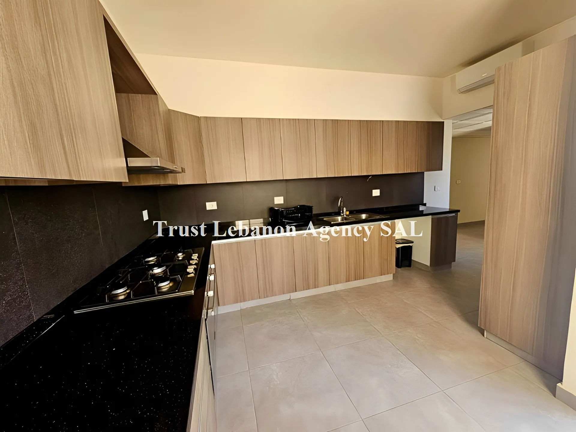 Apartment for Rent in Verdun Beirut Lebanon