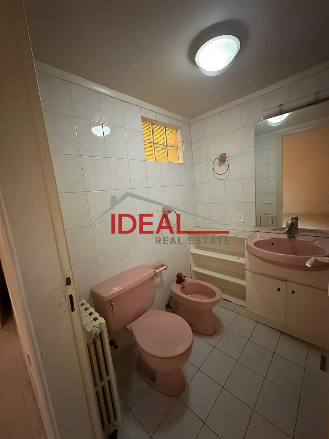 Apartment for Sale in Kfar Hbab, Lebanon - 4 bed, 4 bath